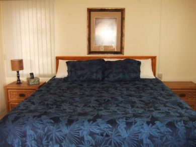Kihei Condo 896230